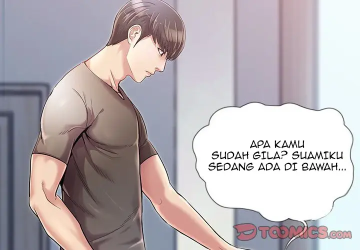 image-komik-his-return-chapter-22-3/116