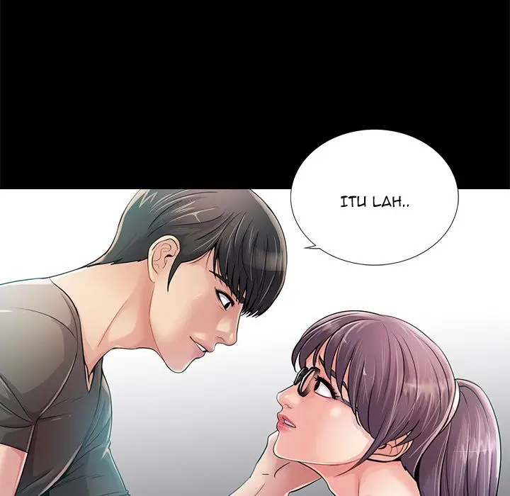 image-komik-his-return-chapter-22-6/116