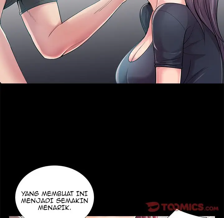 image-komik-his-return-chapter-22-7/116