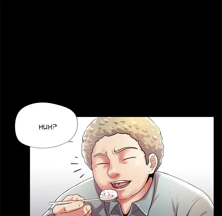 image-komik-his-return-chapter-22-10/116