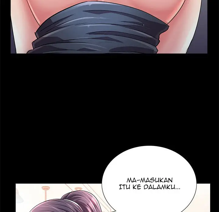 image-komik-his-return-chapter-22-29/116