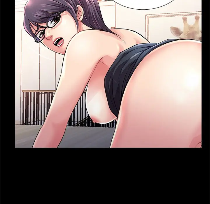 image-komik-his-return-chapter-22-30/116