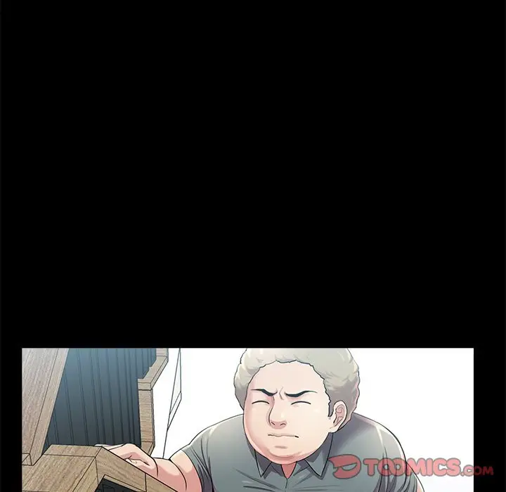 image-komik-his-return-chapter-22-39/116