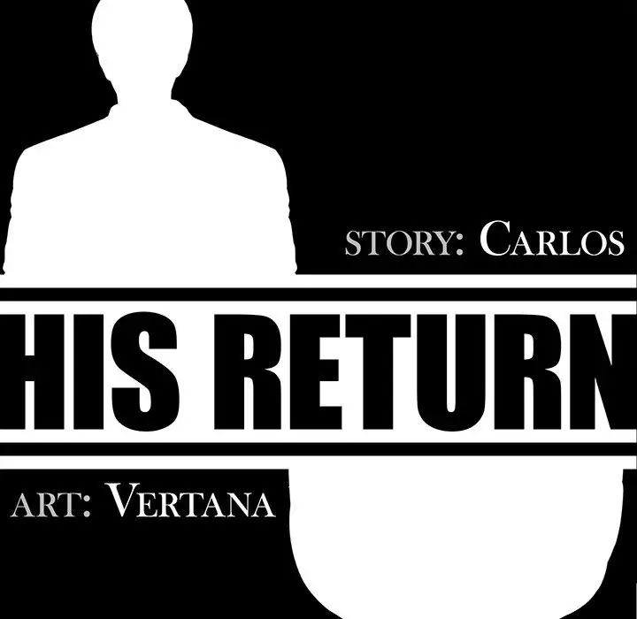 image-komik-his-return-chapter-22-42/116