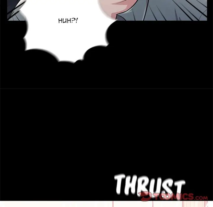 image-komik-his-return-chapter-22-47/116