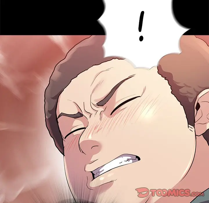 image-komik-his-return-chapter-22-55/116