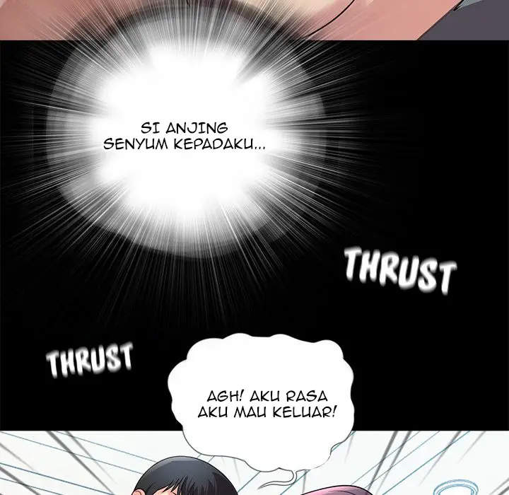 image-komik-his-return-chapter-22-56/116