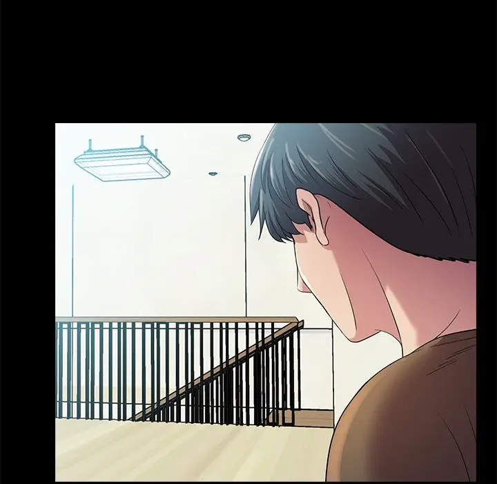 image-komik-his-return-chapter-22-64/116