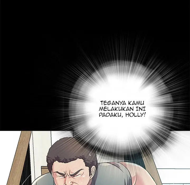 image-komik-his-return-chapter-22-65/116
