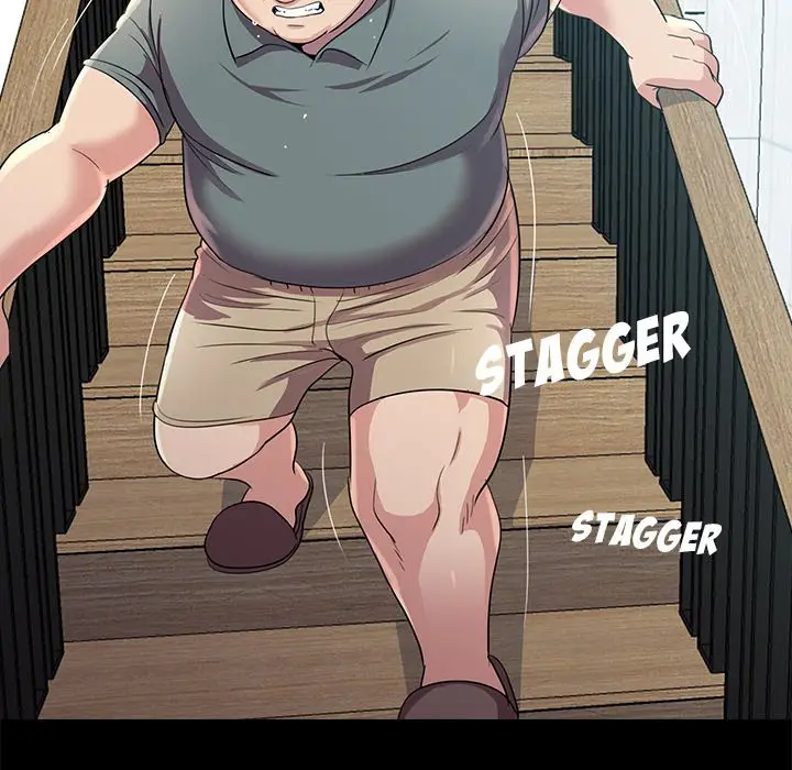 image-komik-his-return-chapter-22-66/116