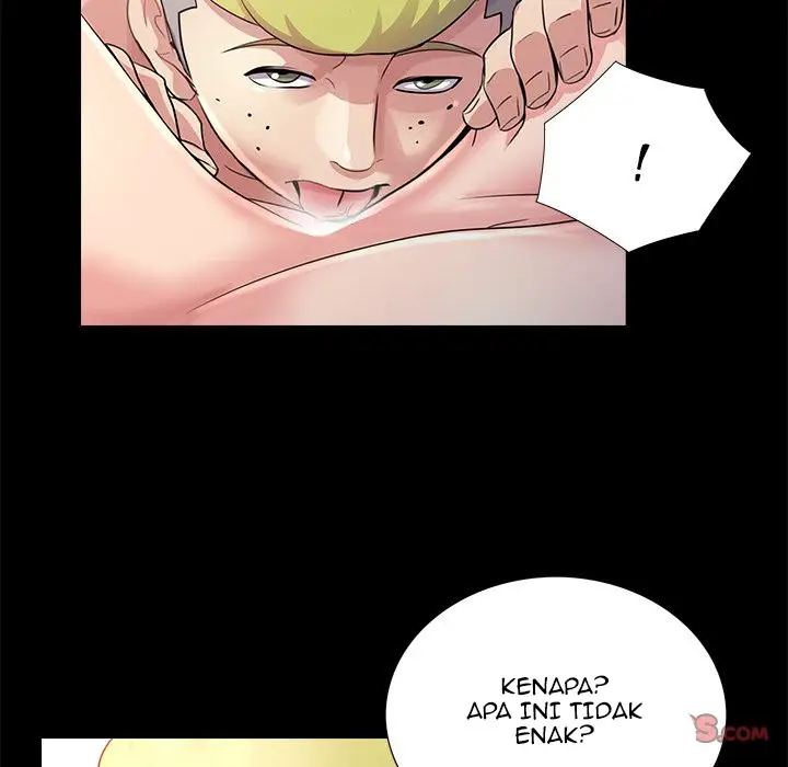 image-komik-his-return-chapter-22-75/116