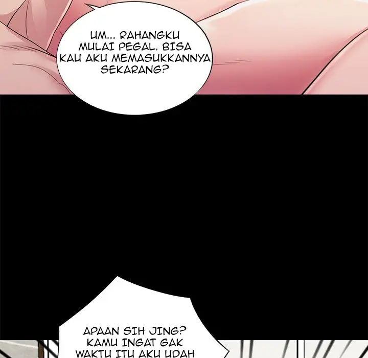 image-komik-his-return-chapter-22-78/116