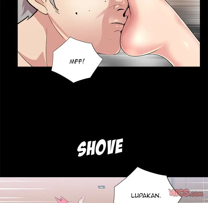 image-komik-his-return-chapter-22-83/116