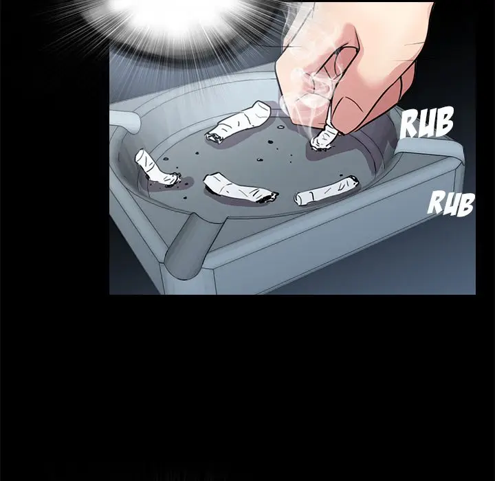 image-komik-his-return-chapter-22-85/116