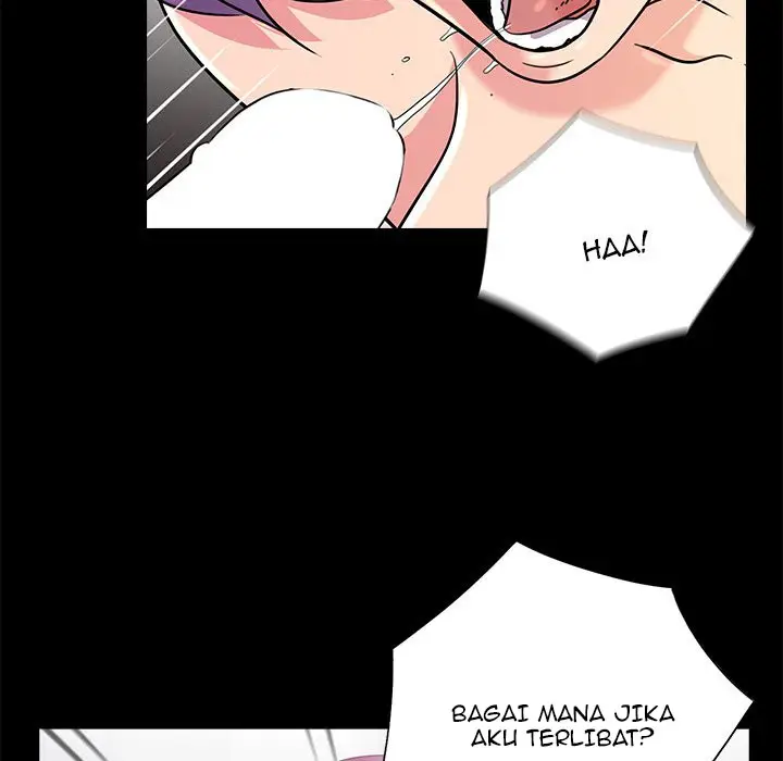 image-komik-his-return-chapter-22-98/116