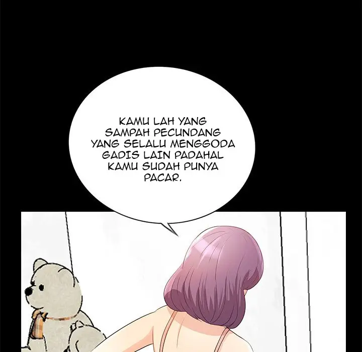 image-komik-his-return-chapter-22-102/116