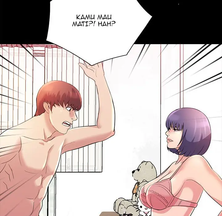 image-komik-his-return-chapter-22-105/116