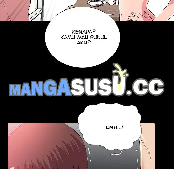 image-komik-his-return-chapter-22-106/116