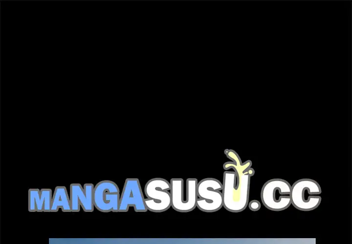 image-komik-his-return-chapter-23-2/114