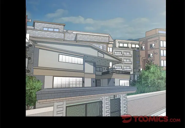 image-komik-his-return-chapter-23-3/114