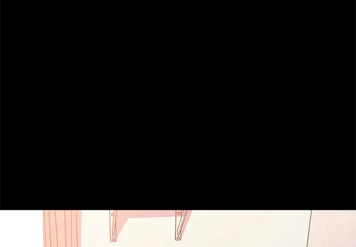 image-komik-his-return-chapter-23-4/114