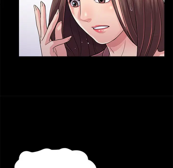 image-komik-his-return-chapter-23-14/114