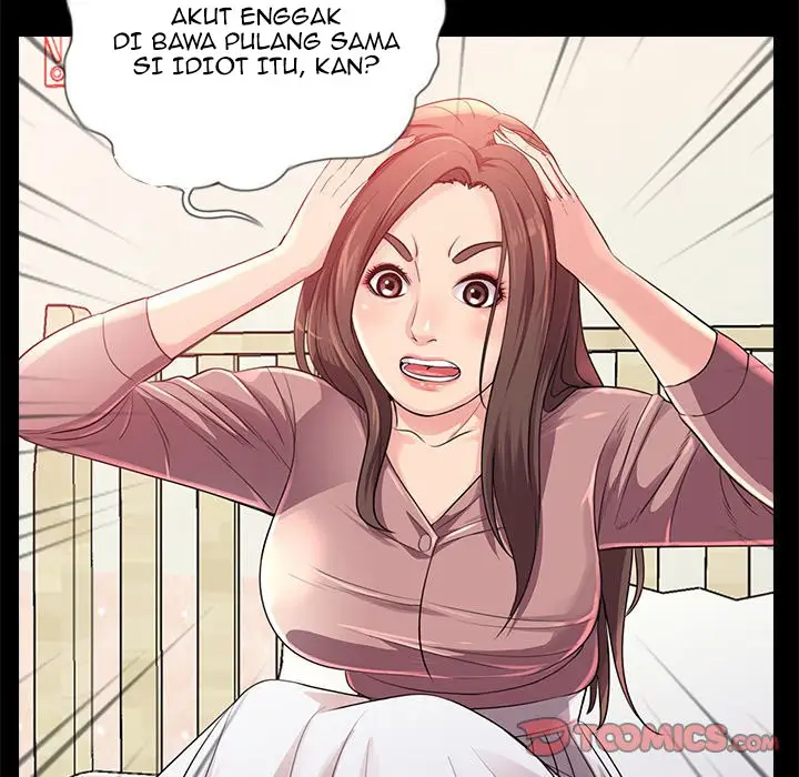 image-komik-his-return-chapter-23-15/114