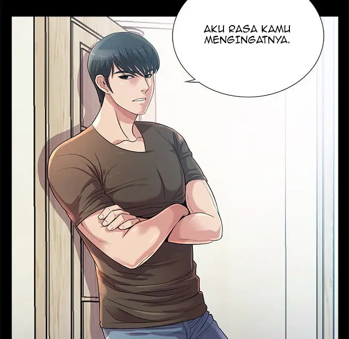 image-komik-his-return-chapter-23-18/114