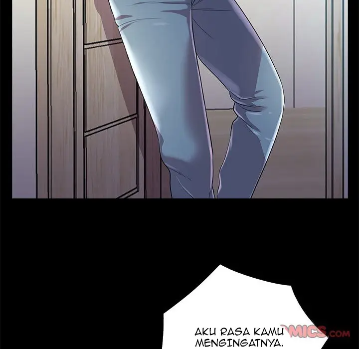 image-komik-his-return-chapter-23-19/114