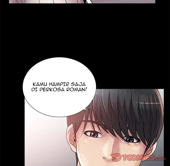 image-komik-his-return-chapter-23-23/114
