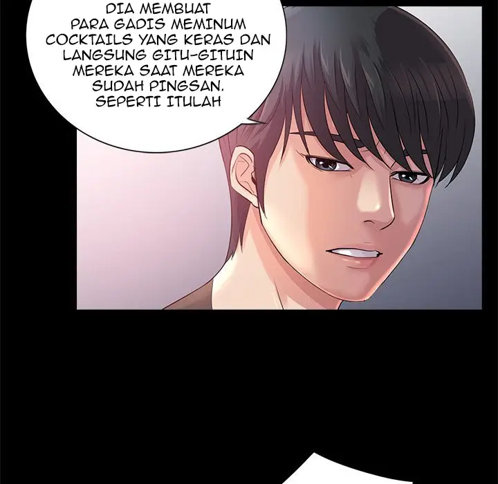image-komik-his-return-chapter-23-29/114