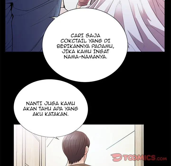 image-komik-his-return-chapter-23-31/114