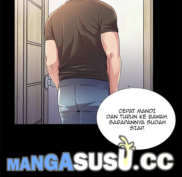 image-komik-his-return-chapter-23-32/114