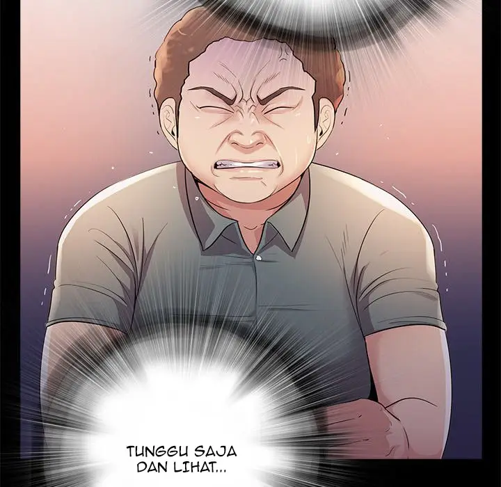 image-komik-his-return-chapter-23-45/114