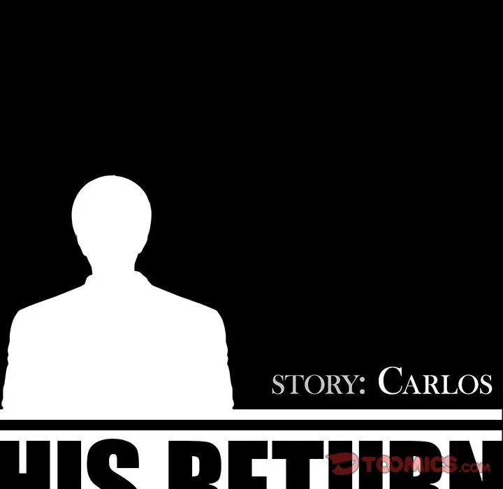 image-komik-his-return-chapter-23-47/114