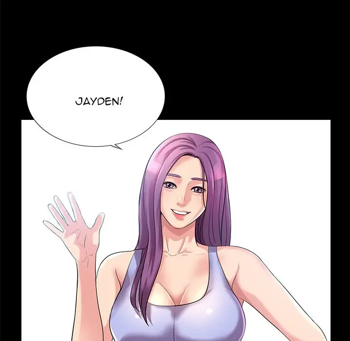 image-komik-his-return-chapter-23-54/114