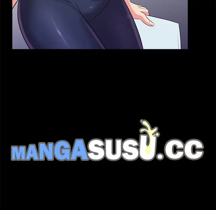 image-komik-his-return-chapter-23-61/114
