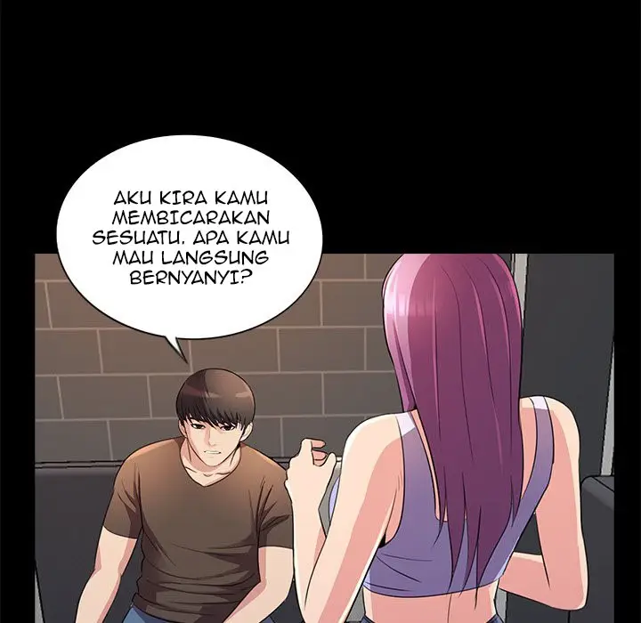 image-komik-his-return-chapter-23-66/114