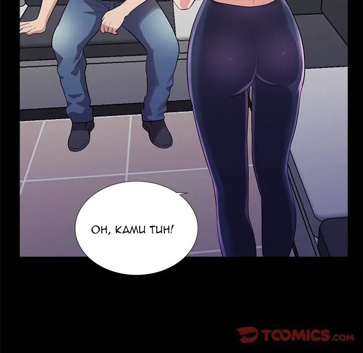 image-komik-his-return-chapter-23-67/114