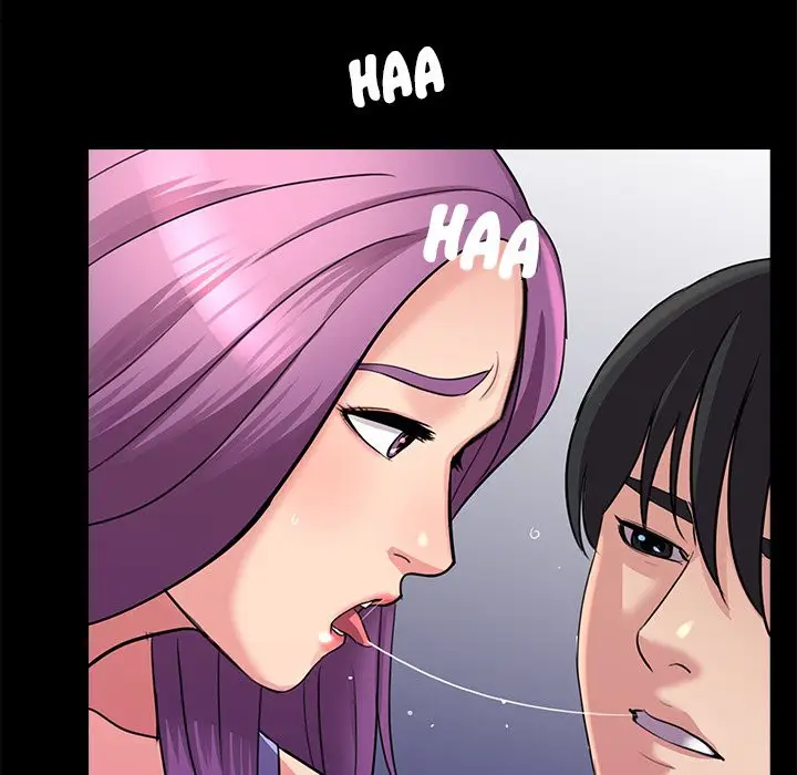 image-komik-his-return-chapter-23-74/114