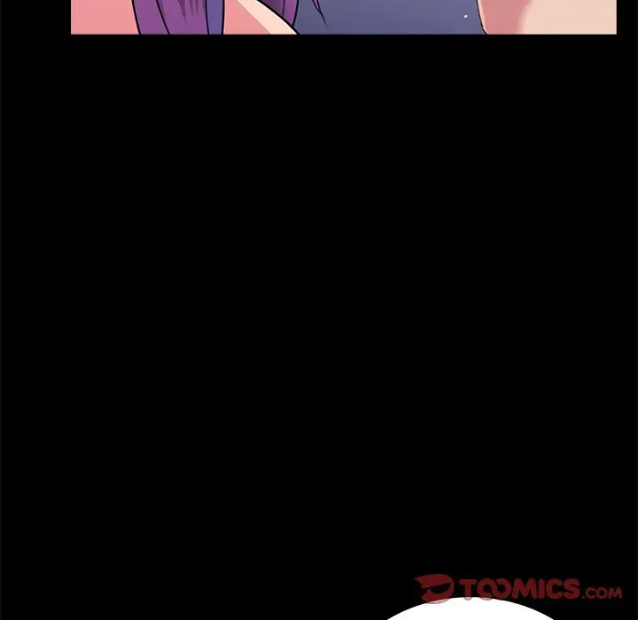 image-komik-his-return-chapter-23-75/114