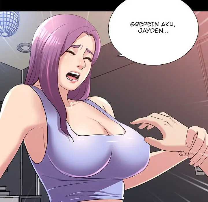 image-komik-his-return-chapter-23-76/114