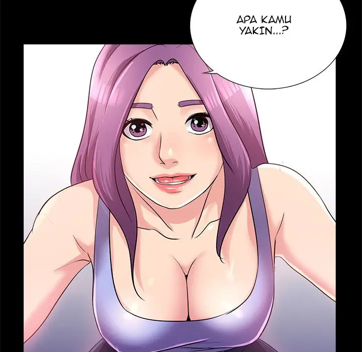 image-komik-his-return-chapter-23-82/114