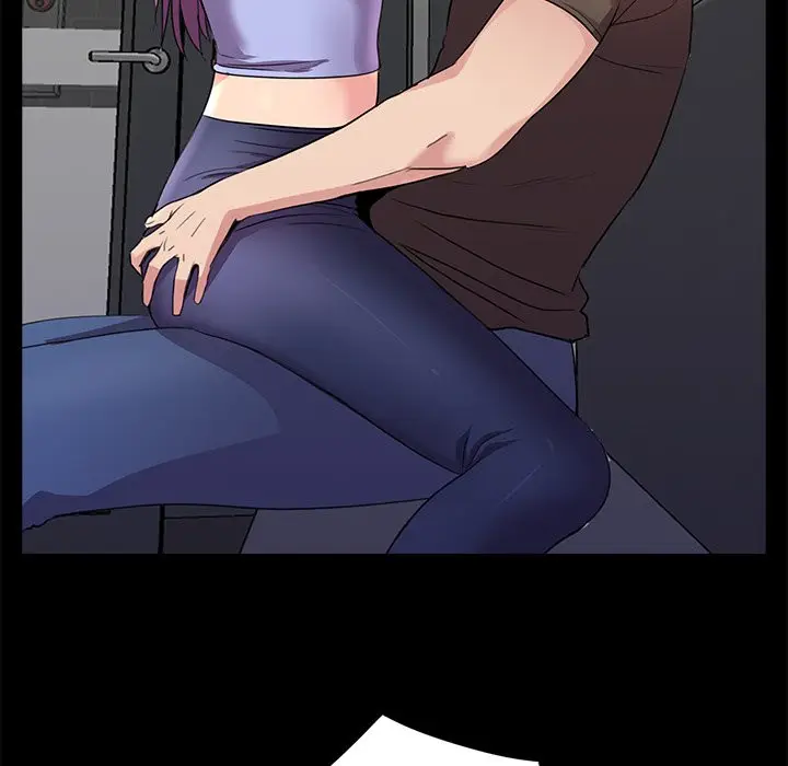 image-komik-his-return-chapter-23-86/114