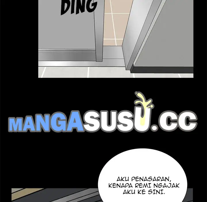 image-komik-his-return-chapter-23-105/114