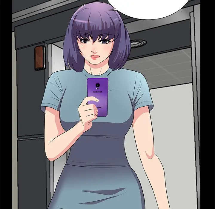 image-komik-his-return-chapter-23-106/114