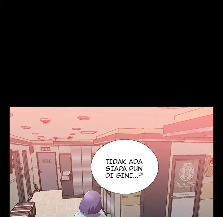 image-komik-his-return-chapter-23-108/114