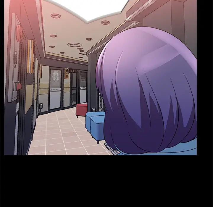 image-komik-his-return-chapter-23-110/114