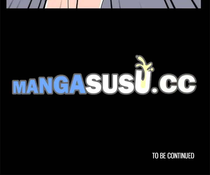 image-komik-his-return-chapter-23-113/114