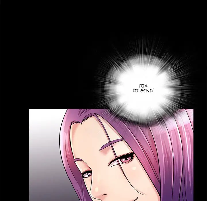 image-komik-his-return-chapter-24-10/111